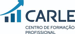 logo Carle